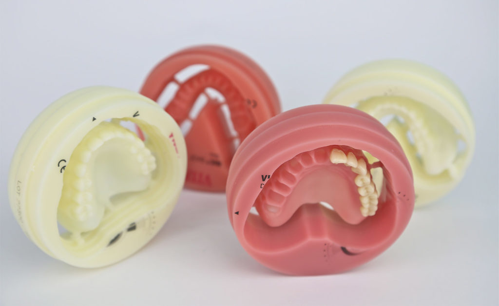 Digital Dentures Wisdom Dentures & Dental